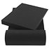 Kreate 5 White + Monisoft (La paire) Krk