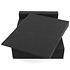 Kreate 5 Scarlett Studio + Monisoft (La paire) Krk