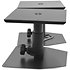 Kreate 5 White + Supports bas (La paire) Krk
