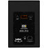 Pack Fireface UFX III + Rokit RP7 G5 (la paire) Rme