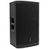 Pack ETX 12P (la paire) + Caisson de basse ETX 18SP Electro-Voice