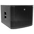 Pack ETX 12P (la paire) + Caisson de basse ETX 18SP Electro-Voice