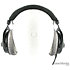Pack M2 + Casque DT 770 PRO 250 Motu