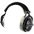 Pack M2 + Casque DT 770 PRO 250 Motu