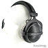 Pack M2 + Casque DT 770 PRO 250 Motu