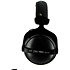 Pack M2 + Casque DT 770 PRO 250 Motu