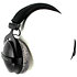 Pack M2 + Casque DT 770 PRO 250 Motu