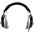Pack M2 + Casque DT 770 PRO 250 Motu