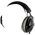 Pack M2 + Casque DT 770 PRO 250 Motu