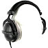 Pack M2 + Casque DT 770 PRO 250 Motu