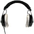Pack M2 + Casque DT 770 PRO 250 Motu