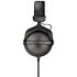 Pack M2 + Casque DT 770 PRO 250 Motu