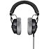 Pack M2 + Casque DT 770 PRO 250 Motu