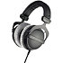 Pack M2 + Casque DT 770 PRO 250 Motu
