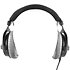 Pack M4 + Casque DT 770 PRO 250 Motu