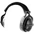 Pack M4 + Casque DT 770 PRO 250 Motu