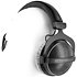 Pack M4 + Casque DT 770 PRO 250 Motu