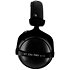 Pack M4 + Casque DT 770 PRO 250 Motu