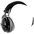 Pack M4 + Casque DT 770 PRO 250 Motu