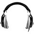 Pack M4 + Casque DT 770 PRO 250 Motu