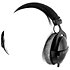 Pack M4 + Casque DT 770 PRO 250 Motu