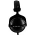 Pack M4 + Casque DT 770 PRO 250 Motu