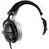 Pack M4 + Casque DT 770 PRO 250 Motu