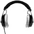 Pack M4 + Casque DT 770 PRO 250 Motu