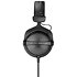 Pack M4 + Casque DT 770 PRO 250 Motu