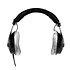 Pack M6 + Casque DT 770 PRO 250 Motu
