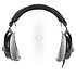 Pack M6 + Casque DT 770 PRO 250 Motu