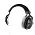 Pack M6 + Casque DT 770 PRO 250 Motu