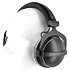 Pack M6 + Casque DT 770 PRO 250 Motu