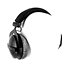 Pack M6 + Casque DT 770 PRO 250 Motu