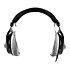 Pack M6 + Casque DT 770 PRO 250 Motu
