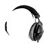 Pack M6 + Casque DT 770 PRO 250 Motu