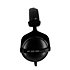 Pack M6 + Casque DT 770 PRO 250 Motu