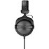 Pack M6 + Casque DT 770 PRO 250 Motu