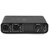 Pack M2 + Casque DT 770 Pro 80 Motu