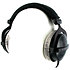 Pack M2 + Casque DT 770 Pro 80 Motu