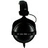 Pack M2 + Casque DT 770 Pro 80 Motu