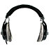 Pack M2 + Casque DT 770 Pro 80 Motu