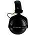 Pack M2 + Casque DT 770 Pro 80 Motu
