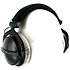 Pack M2 + Casque DT 770 Pro 80 Motu