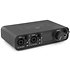 Pack M2 + Casque DT 770 Pro 80 Motu