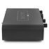 Pack M2 + Casque DT 770 Pro 80 Motu