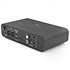 Pack M2 + Casque DT 770 Pro 80 Motu