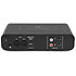 Pack M2 + Casque DT 770 Pro 80 Motu