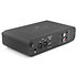 Pack M2 + Casque DT 770 Pro 80 Motu