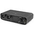Pack M2 + Casque DT 770 Pro 80 Motu